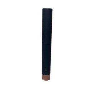 Bite Beauty Matte Creme Lip Crayon Leche Trial Travel Size NWOB .89g